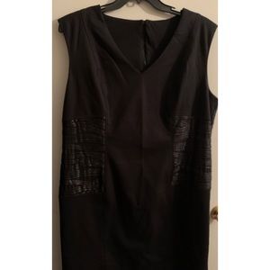 NWOT JD Williams Truly Wow Bodycon Dress